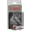 Star Wars X-Wing 1st Edition: K-wing Expansion Pack by Little Shop of Magic