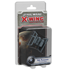 Star Wars: X-Wing 1st Edition - TIE Punisher Expansion Pack by Little Shop of Magic