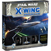 Star Wars: X-Wing 1st Edition - The Force Awakens Core Set by Little Shop of Magic