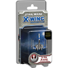 Star Wars: X-Wing 1st Edition - T-70 X-wing Expansion Pack by Little Shop of Magic