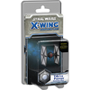Star Wars: X-Wing 1st Edition - TIE/fo Fighter Expansion Pack by Little Shop of Magic