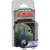 Star Wars X-Wing 1st Edition: Inquisitor's TIE Expansion Pack by Little Shop of Magic