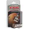 Star Wars X-Wing 1st Edition: Mist Hunter Expansion Pack by Little Shop of Magic
