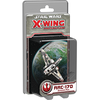 Star Wars X-Wing 1st Ed: ARC-170 Expansion Pack by Little Shop of Magic