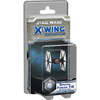 Star Wars: X-Wing 1st Edition - Special Forces TIE Expansion Pack by Little Shop of Magic