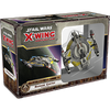 Star Wars: X-Wing 1st Edition - Shadow Caster Expansion Pack by Little Shop of Magic