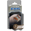 Star Wars X-Wing 1st Edition: Quadjumper Expansion Pack by Little Shop of Magic
