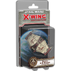Star Wars: X-Wing 1st Edition - Scurrg H-6 Bomber Expansion Pack by Little Shop of Magic