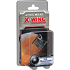Star Wars: X-Wing 1st Edition - TIE Aggressor Expansion Pack by Little Shop of Magic