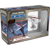 Star Wars X-Wing 1st Edition: Resistance Bomber Expansion Pack by Little Shop of Magic