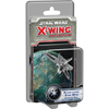 Star Wars X-Wing 1st Ed: Alpha-class Star Wing Expansion Pack by Little Shop of Magic