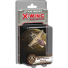 Star Wars: X-Wing 1st Edition - M12-L Kimogila Fighter Expansion Pack by Little Shop of Magic