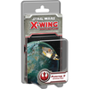 Star Wars: X-Wing 1st Edition - Phantom II Expansion Pack by Little Shop of Magic