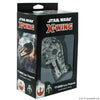 Star Wars: X-Wing 2nd Edition - YT-2400 Light Freighter by Little Shop of Magic