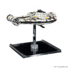 Star Wars: X-Wing 2nd Edition - YT-2400 Light Freighter by Little Shop of Magic