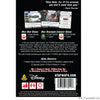 Star Wars: X-Wing 2nd Edition - YT-2400 Light Freighter by Little Shop of Magic