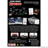 Star Wars: X-Wing 2nd Edition - Galactic Empire Squadron Starter Pack by Little Shop of Magic