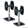 Star Wars: X-Wing 2nd Edition - Galactic Empire Squadron Starter Pack by Little Shop of Magic