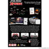 Star Wars: X-Wing 2nd Edition - Rebel Alliance Squadron Starter Pack by Little Shop of Magic