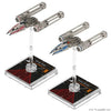 Star Wars: X-Wing 2nd Edition - BTA-NR2 Y-Wing Expansion Pack by Little Shop of Magic