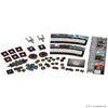 Star Wars: X-Wing 2nd Edition - BTA-NR2 Y-Wing Expansion Pack by Little Shop of Magic