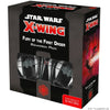 Star Wars: X-Wing 2nd Edition - Fury of the First Order Squadron Pack by Little Shop of Magic