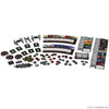 Star Wars: X-Wing 2nd Edition - Fury of the First Order Squadron Pack by Little Shop of Magic