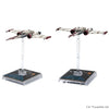Star Wars: X-Wing 2nd Edition - Clone Z-95 Headhunter Expansion Pack by Little Shop of Magic