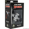 Star Wars: X-Wing 2nd Edition - Razor Crest Expansion Pack by Little Shop of Magic