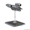 Star Wars: X-Wing 2nd Edition - Razor Crest Expansion Pack by Little Shop of Magic