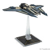Star Wars: X-Wing 2nd Edition - Gauntlet Fighter Expansion Pack by Little Shop of Magic