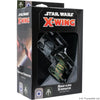 Star Wars: X-Wing 2nd Edition - Rogue-Class Starfighter by Little Shop of Magic