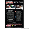 Star Wars: X-Wing 2nd Edition - Battle of Yavin Battle Pack by Little Shop of Magic