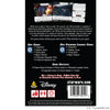Star Wars: X-Wing 2nd Edition - TIE/sa Bomber by Little Shop of Magic