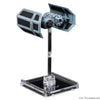 Star Wars: X-Wing 2nd Edition - TIE/sa Bomber by Little Shop of Magic
