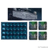 Star Wars X-Wing: Battle Over Endor Scenario Pack by Little Shop of Magic