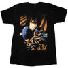 Syd Barrett Photo [T-Shirt] by Rock Band Apparel