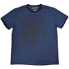 System Of A Down Intoxicated [T-Shirt] by Rock Band Apparel