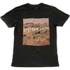 System Of A Down Toxicity [T-Shirt] by Rock Band Apparel