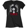 T-rex Slider [T-Shirt] by Rock Band Apparel