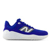 New Balance Men's Fresh Foam 3000v7 Baseball Turf Shoes