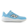 New Balance Men's Fresh Foam 3000v7 Baseball Turf Shoes