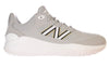 New Balance Men's Fresh Foam 3000v7 Baseball Turf Shoes