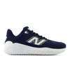 New Balance Men's Fresh Foam 3000v7 Baseball Turf Shoes