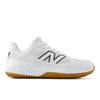New Balance Men's Fresh Foam 3000v7 Baseball Turf Shoes