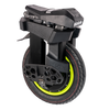 Begode T4 Pro Electric Unicycle