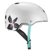 Triple Eight Color Collection Certified Sweatsaver Skateboard Helmet