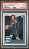 Graded 2022 Panini NBA Hoops Paolo Banchero #231 Winter Rookie RC Basketball Card PSA 9 Mint