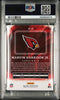 Graded 2024 Panini Origins Marvin Harrison Jr #148 Rookie RC Football Card PSA 10 Gem Mint
