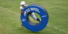 TW5428 - Tackle Wheel 54"